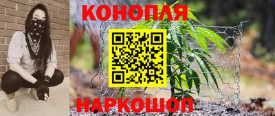 MDMA Premium VHQ Нарткала